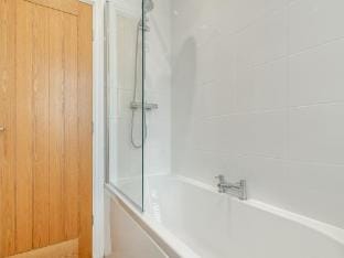 Edie' Bungalow Vacation rental in Bridlington