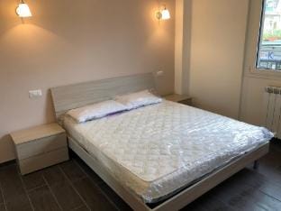 Happy Haven al mare Apartment in Chiavari
