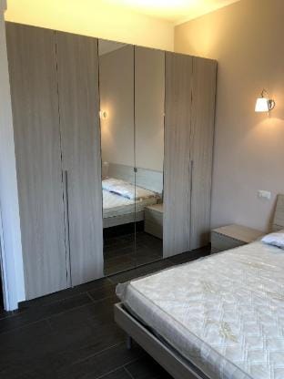 Happy Haven al mare Apartment in Chiavari