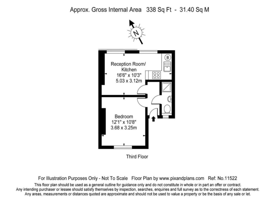 So Glamourous Pad -  Fitzrovia - by Frankie Says Apartment in City of Westminster