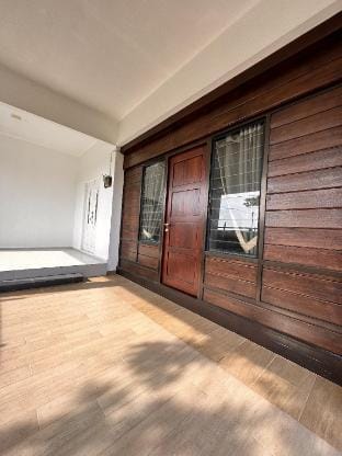 The Ruuma Beach Vacation rental in Malaysia