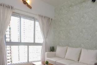 Exclusive 1-Bedroom Suite - Malad  Apartment in Mumbai
