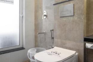 Stuning 2 Bed apartment - Malad / Goregaon East Apartment in Mumbai