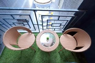 Urban Suite ( 1 BHK ) - MIDC Andheri  Apartment in Mumbai