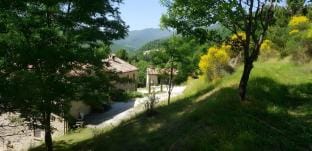Ca dei Giuli Apartments Apartment in Marche