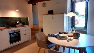 Ca dei Giuli Apartments Apartment in Marche
