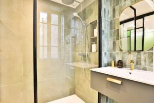 Villa luxueuse au pied de la plage Villa in Les Sables-d'Olonne