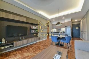 Premium 3 rooms mountain stay @Vista Genting Y29 Vacation rental in Selangor, Malaysia