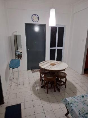 Eva's Homestay Apartment in Kuching
