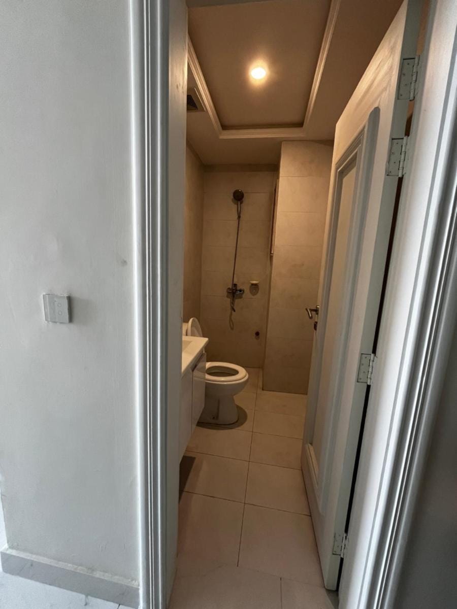 studio luxury Apartment Apartment in Lahore