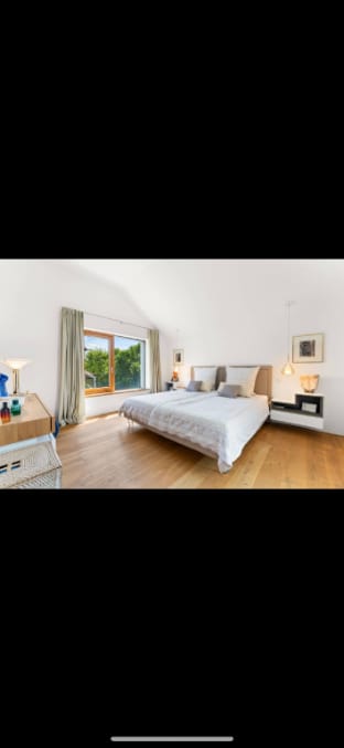 Sharmi place Villa in Sharm El-Sheikh