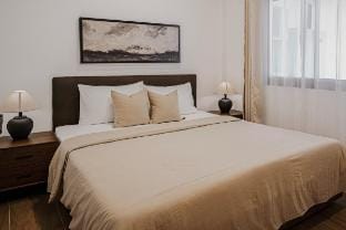 Sunstone Villa Chanthaburi Vacation rental in Thailand