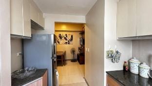 3BR-Mactan Newtown w BeachAccess Apartment in Lapu-Lapu City