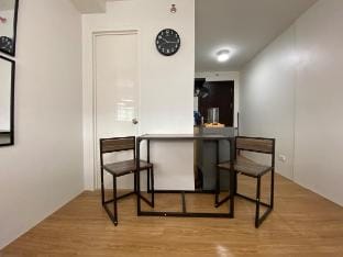 Condo Unit at 7th flr in Cebu City Apartment in Cebu City