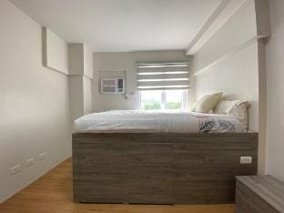 Condo Unit at 7th flr in Cebu City Apartment in Cebu City