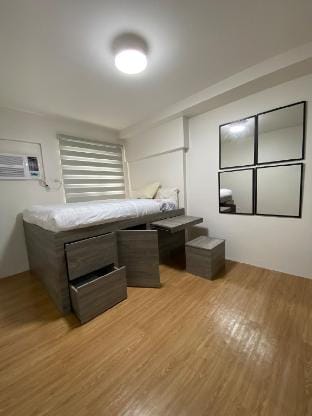 Condo Unit at 7th flr in Cebu City Apartment in Cebu City