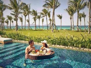 Movenpick Villa Cam Ranh Villa in Khanh Hoa Province
