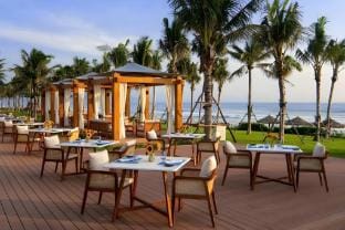 Movenpick Villa Cam Ranh Villa in Khanh Hoa Province