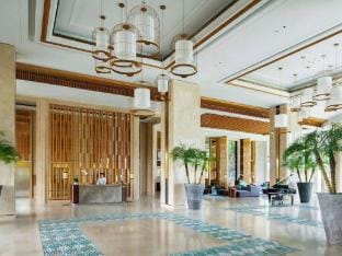 Movenpick Villa Cam Ranh Villa in Khanh Hoa Province
