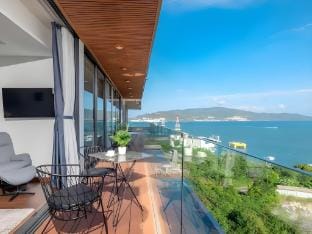 B22 Villa Nha Trang Villa in Nha Trang