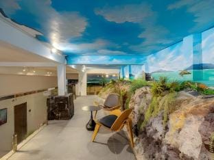B22 Villa Nha Trang Villa in Nha Trang