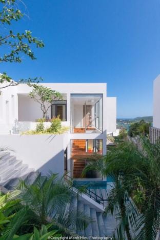 R26 Villa Villa in Nha Trang