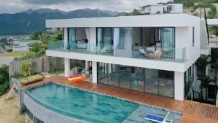 R26 Villa Villa in Nha Trang