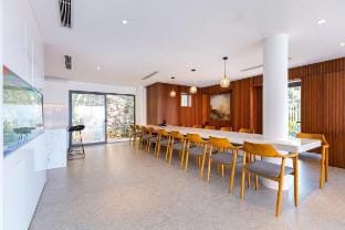 Villa Vip 12 Room View Sea Villa in Vung Tau