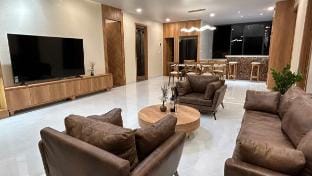 Amanda SS2 Villa Sea View Villa in Phan Thiet
