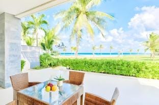 Ocean Villa Đà Nẵng K5A Villa in Hoa Hai