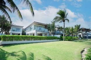 Ocean Villa Đà Nẵng K5A Villa in Hoa Hai