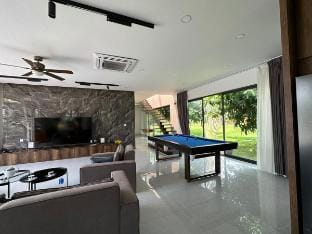 M?i Né Villas Villa in Phan Thiet