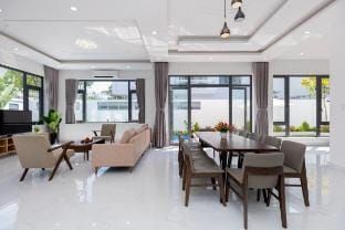 Villa 6BR In Great Location Villa in Vung Tau