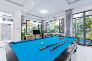 Villa 6BR In Great Location Villa in Vung Tau