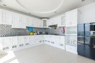 Palm Villa Vũng Tàu 22 Villa in Vung Tau