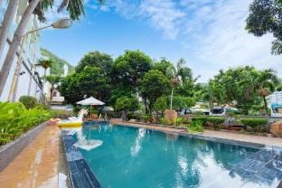 Palm Villa Vũng Tàu 39 Villa in Vung Tau