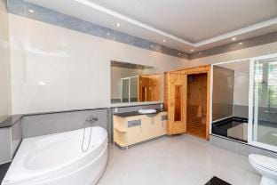 Fusi Villa Vũng Tàu Villa in Vung Tau