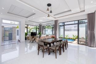 Vung Tau Villas Villa in Vung Tau