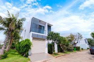 R2 Villa  Vũng Tàu Villa in Vung Tau