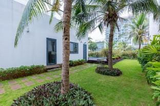 R2 Villa  Vũng Tàu Villa in Vung Tau