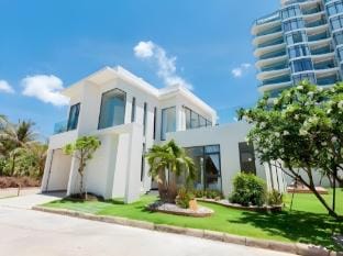 Vung Tau Villas Villa in Vung Tau
