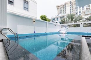 Vung Tau Villas Villa in Vung Tau