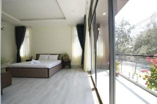 Blue Sea Villa Villa in Vung Tau