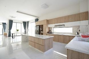 Blue Sea Villa Villa in Vung Tau