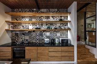 Metropole Retreat Villa City center, Billards Vacation rental in Ho Chi Minh City
