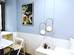 [TheOrchid] Modern & spacious studio near Westlake Apartment in Laos