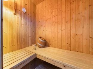 tolles Appartment in der Seenplatte Apartment in Rechlin