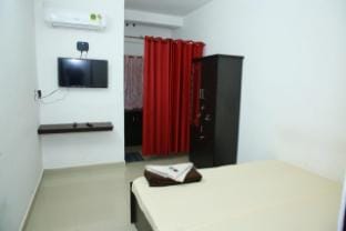 Ernakulam Apartments Apartment in Kochi