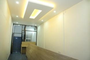 Ernakulam Apartments Apartment in Kochi