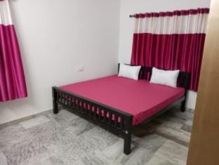Ernakulam Apartments Apartment in Kochi